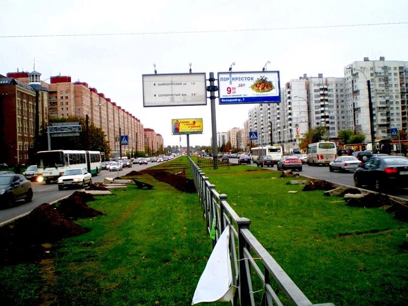 Приморская Санкт-Петербург. Приморский район Комендантский проспект. Приморский районный Санкт-Петербурга. Приморского района Ждановский. Цветы доставка приморская спб