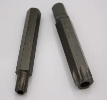 Torx t20