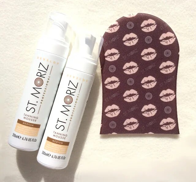 St moriz professional tanning. St.moritz 5 in 1 tanning mousse. st moritz автозагар. бронзатор st moritz. st moritz капли для загара.