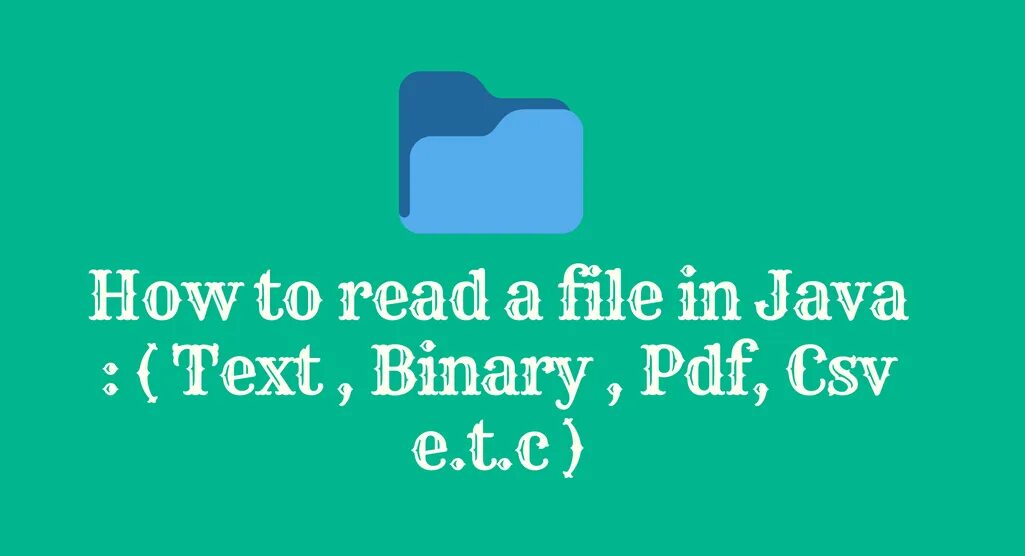 Читать файл java. Java text. text to binary. javanese text.