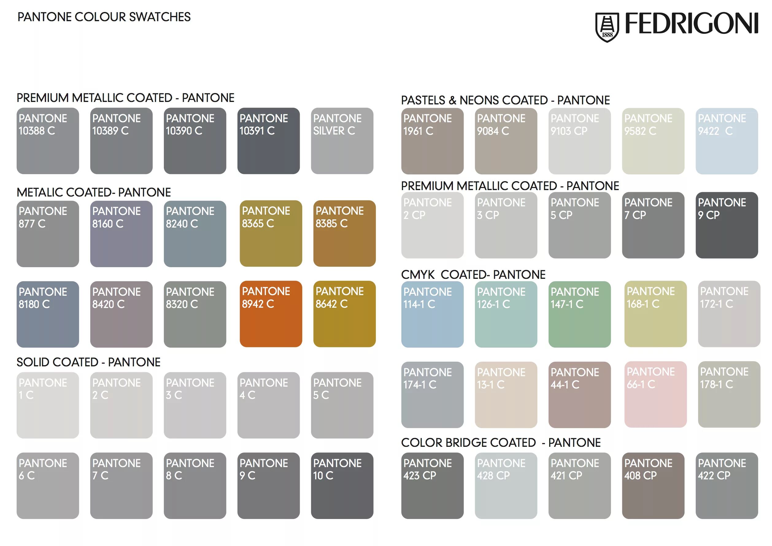 Чветана английском языке. Цвета на английском языке. Шарпах цвет. Цвета c++ коды. Палитра сочетания цветов.