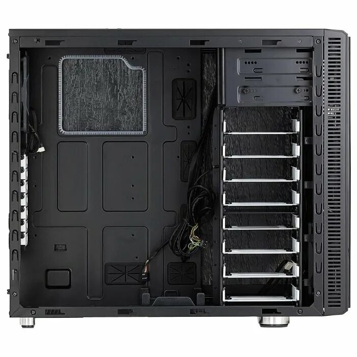 Fractal design define s2 white. Корпус fractal design define c tg. Fractal design define r6 white. Корпус fractal design define c tg. Fractal design r6 white.