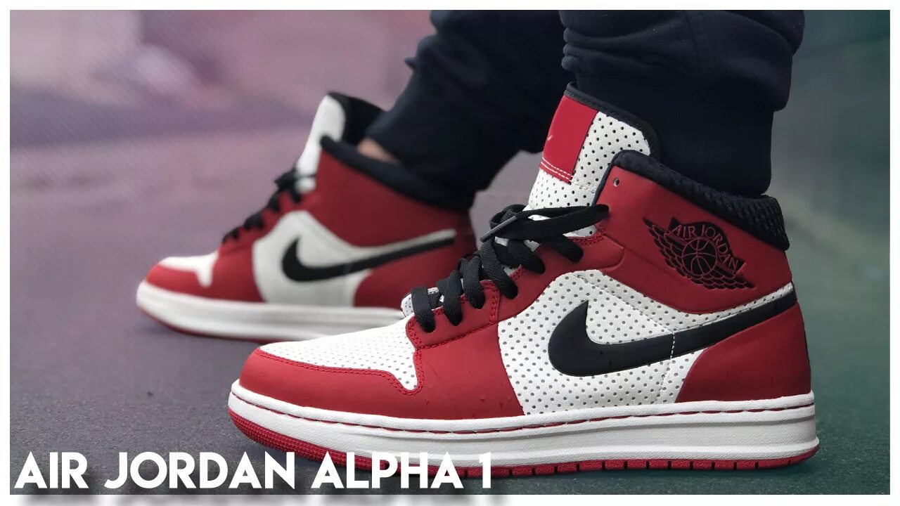Air jordan 1 alpha. Jordan 1 alpha. Nike air jordan 1 all colorways. Nike jordan 2001. Nike jordan 1 low alpha.