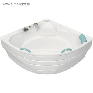 Ванна оптом