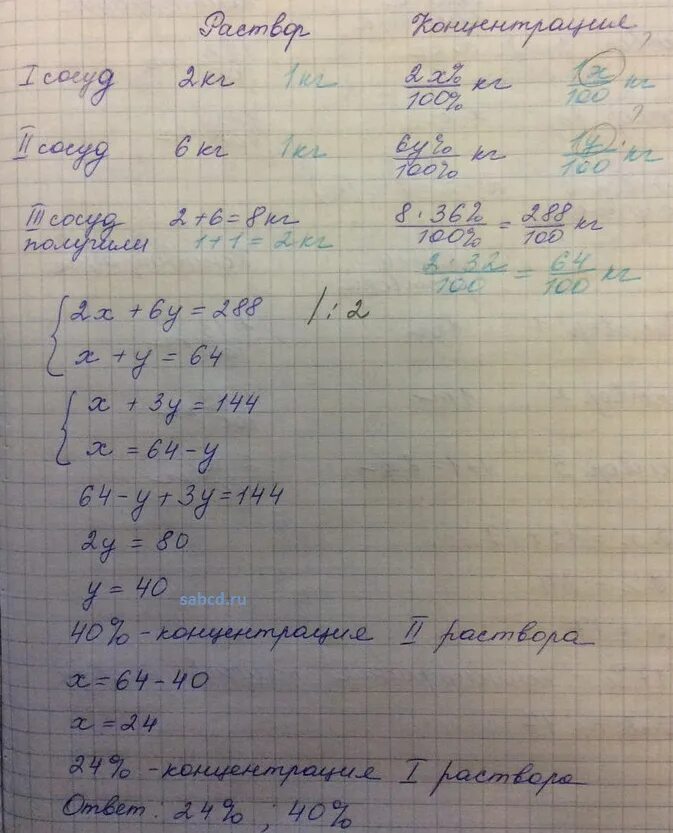 В лаборатории имеется 2 м раствор. В лаборатории имеется 2 м раствор. Концентрация кислот в процентах. В лаборатории имеется 2 м раствор. 12 тон 3кг-2тон 407 кг+488 000 г.