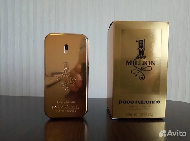 Туалетная вода paco rabanne invictus intense. Пако рабан интенс мужской. Invictus paco rabanne 5 ml. Paco rabanne invictus 100ml. Paco rabanne invictus intense.