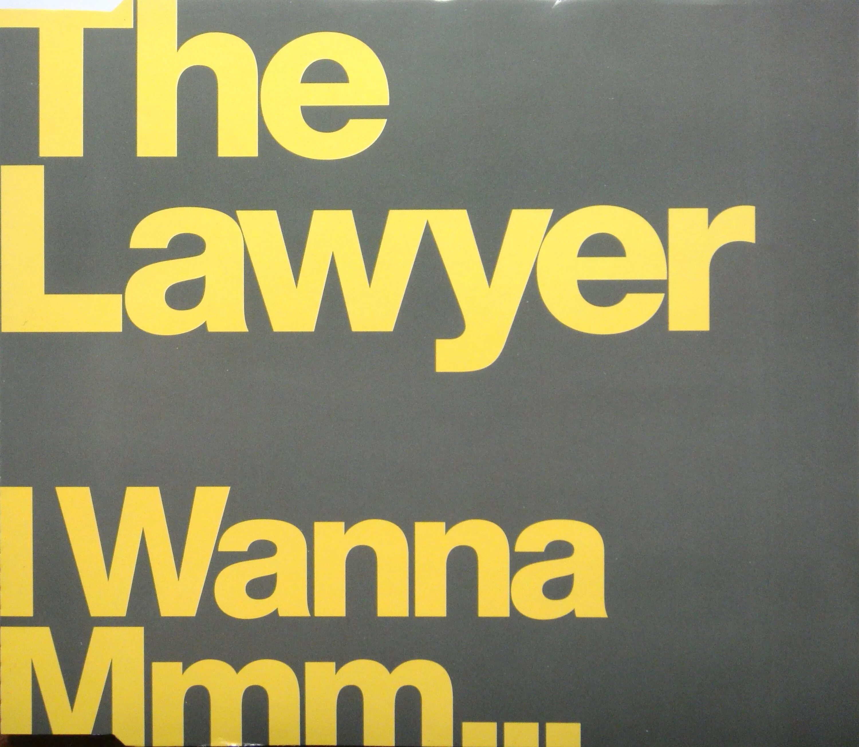 The lawyer i wanna mmm. The lawyer группа. The lawyer певец. Тhe laver_Iwana mmmm. Wanna mmm песня