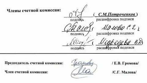 Как пишется распишитесь или распишетесь