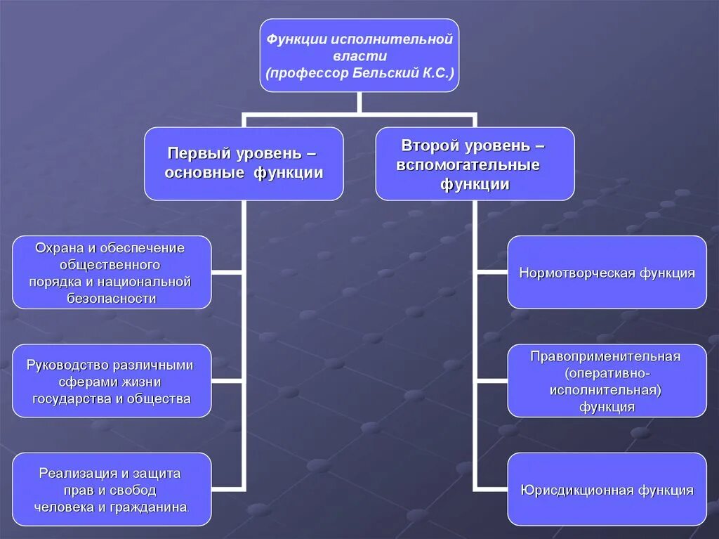 Функции исполнительной власти. Виды функций исполнительной власти. Основные функции исполнительной власти. Нормотворческая функция исполнительной власти.