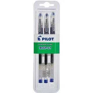 Pilot 0 3