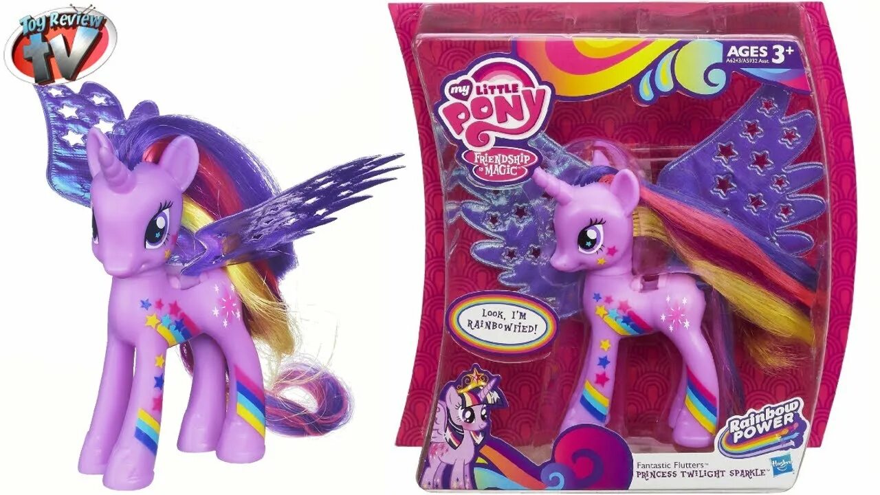 My little pony сборник. Игрушки my little Pony Rainbow Power Каденс. Пони-мялка 51621-0000012-01 my little Pony 2шт в блистере Hasbro. Твайлайт Спаркл Rainbow Power игрушка. Rainbow Power MLP игрушки.