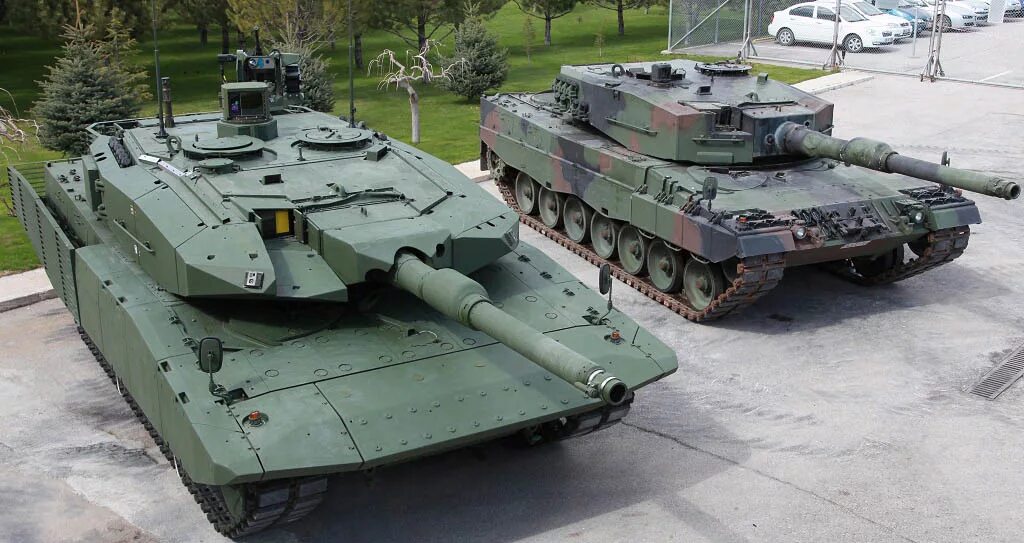 Леопард 2 количество. Leopard 2a4 танк. Леопард 2а4. Танки леопард 2а4. MBT Leopard 2a4.