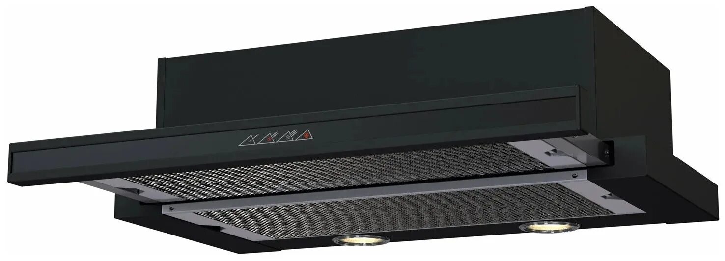 Вытяжка krona kamilla sensor 600. Krona kamilla 600 black (2 мотора). Вытяжка krona kamilla 600 black. Вытяжка krona kamilla 600 glass black. Вытяжки ciarko sl-s t glass 60.