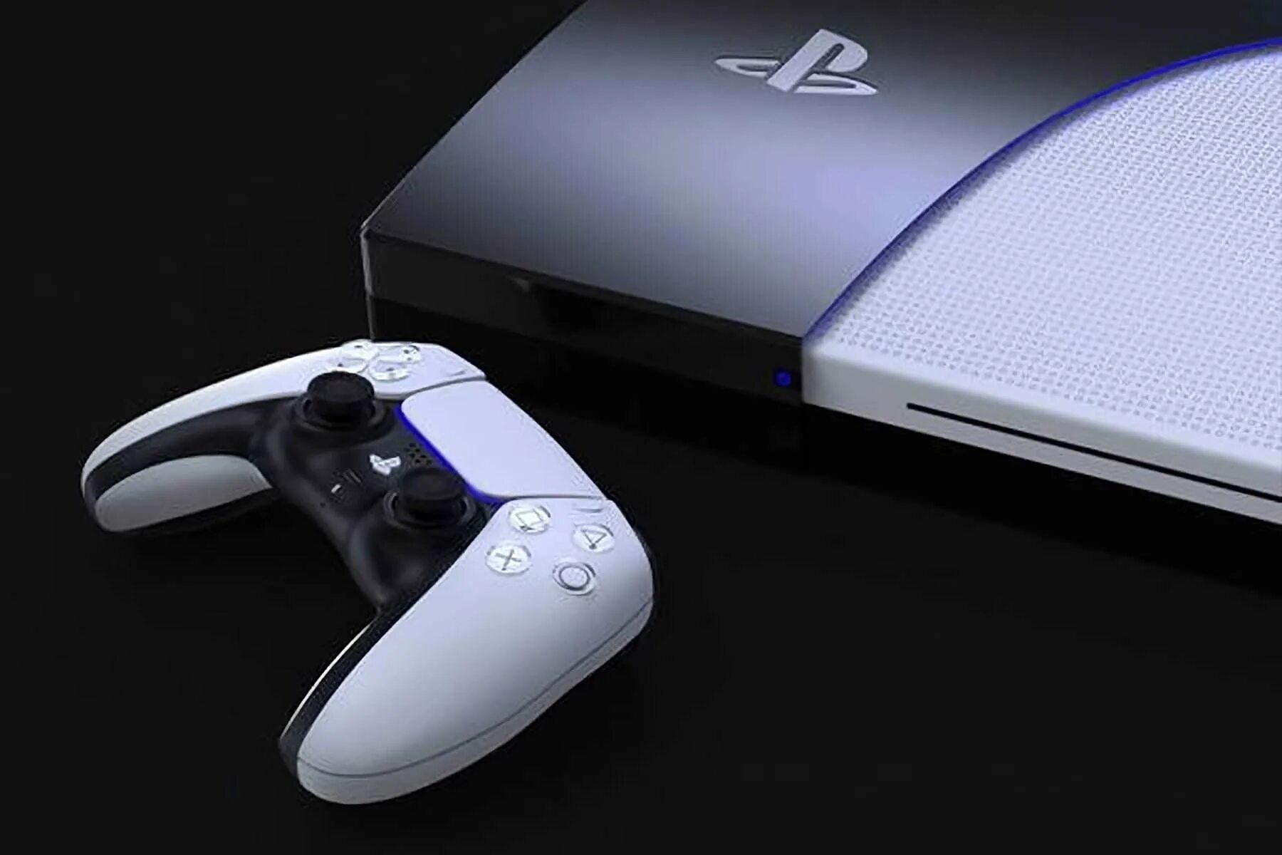 Как зарегистрировать сони плейстейшен 5. Приставка сони плейстейшен 5. sony playstation ps5 console. sony ps5 console playstation 5. playstation 5 slim.