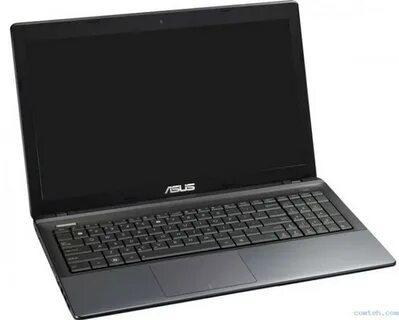 15.6 ноутбук asus x1502za