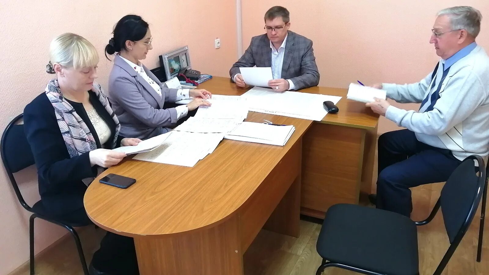 Исполнительный комитет г чистополь. Исполком чистопольского муниципального руководители. Чистопольский муниципальный. Чистопольский муниципальный. Чистопольский муниципальный.