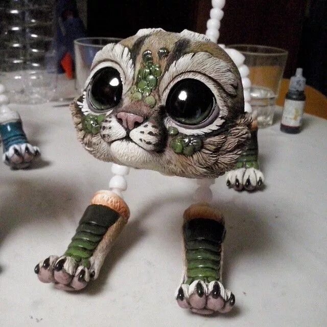 Смешанная техника игрушки мех глина. Игрушки смешанной техники. Игрушки в смешанное технике. Каркасные игрушки в смешанной технике. Игрушка в смешанной технике мастер класс.