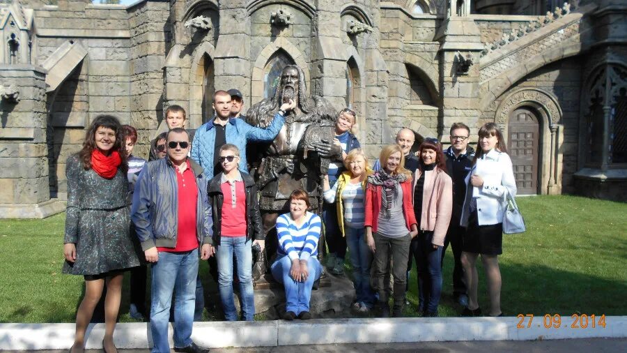 кузичкин олег гарибальдиевич замок. олег гарибальдиевич кузичкин тольятти. кузичкин олег гарибальдиевич. кузичкин гарибальди аркадьевич. кузичкина гарибальди.