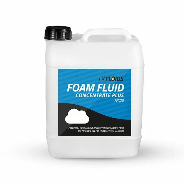 Концентрат пены. Жидкость для пенной пушки. Foam Fluid. Пенный концентрат Pena-Party Foam Fluid Eco 5 l.. Ultra Foam Fluid пенный концентрат.