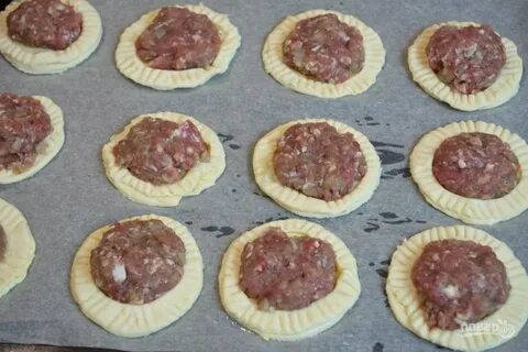 Гусарики