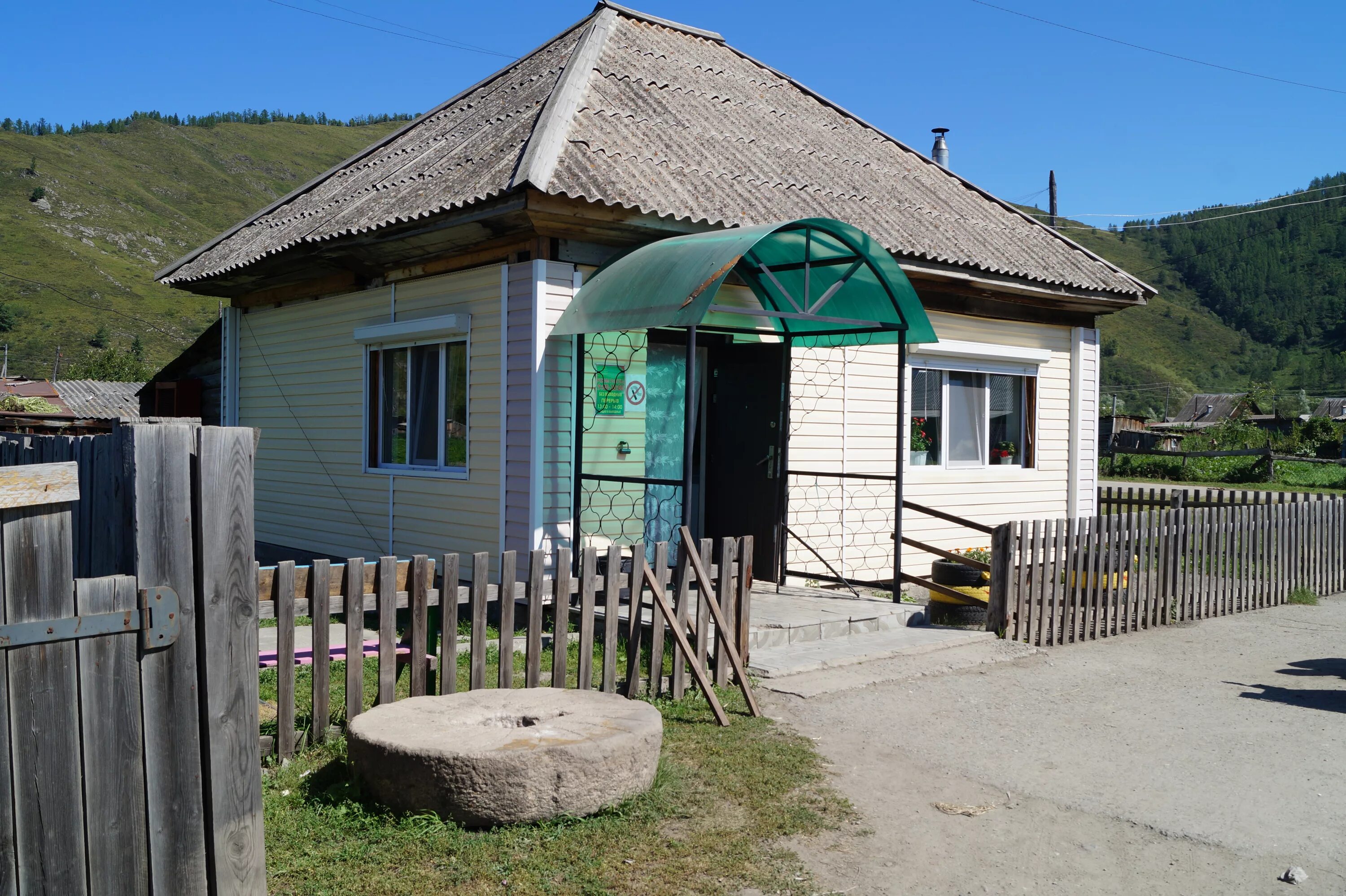 Село Коргон Усть-Канского района. Усть-Канский район Республики Алтай село Коргон. Село Коргон Республика Алтай. Коргон Чарыш.