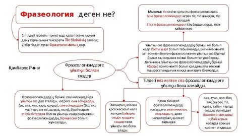 Орыс әйел ұрығы