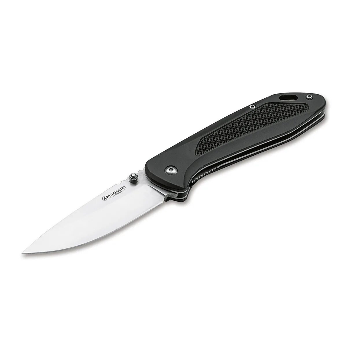 Нож складной Buck 340 Vantage small. Нож Boker 440c Stainless. Buck Vantage Pro s30v. Нож складной Buck 342 Vantage Pro small. Ножи калининград купить