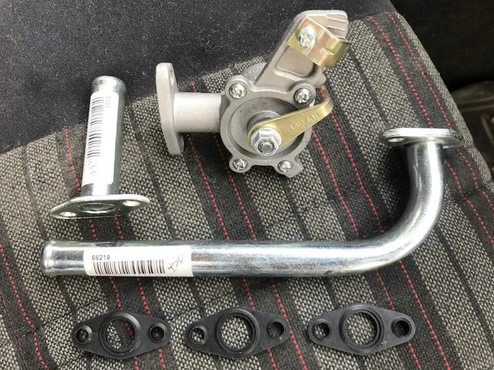 Кран отопителя нива 21214 артикул. Кран на ниву 21213. Кран отопителя нива 21213. Кран отопителя нива 21213. Кран печки 2121.