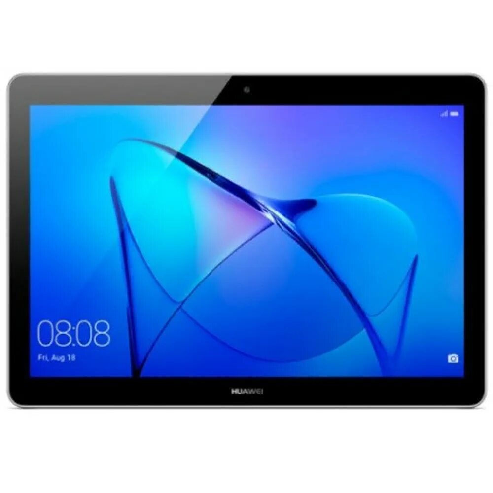 Планшет Huawei MEDIAPAD t3 10. Планшет Huawei MEDIAPAD t3 10 32gb. Huawei MEDIAPAD t3 9.6 16gb. Планшет Huawei MEDIAPAD t5 10 16gb LTE. Модели планшетов huawei