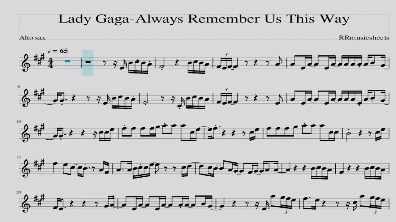 Леди гага текст перевод. Always remember Ноты. Lady Gaga always remember us this. Lady Gaga Ноты. Always remember us Ноты.