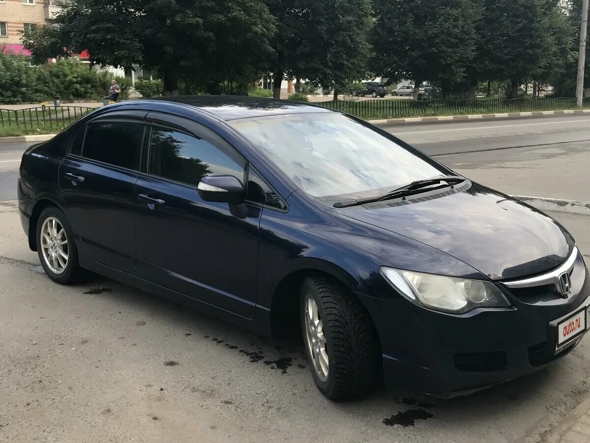 Хонда Цивик 2007. Honda Civic 2007 седан. Хонда Цивик 2007 седан. Honda Civic 8 2007.