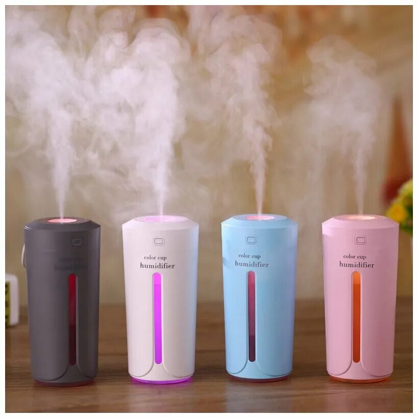 Увлажнитель Humidifier colorful Cup. Увлажнитель воздуха Mini Humidifier. Увлажнитель Humidifier Color Cup 800 мл. Увлажнитель воздуха no brand colorful Humidifier av-148. Купить мини увлажнитель