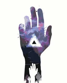 Аватарки для группы