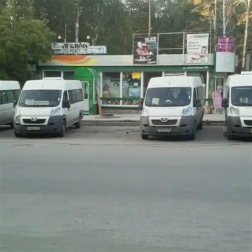 Гурьевский проезд автобус. Цветной проезд новосибирск. цветной проезд академгородок.