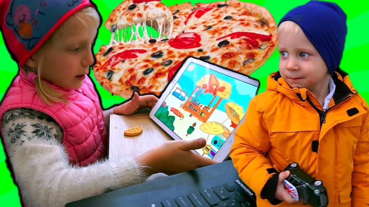 Ffgtv башни. Фэмили бокс 2022. Игра дани и миланы. Игра дани и миланы. Игра дани и миланы.