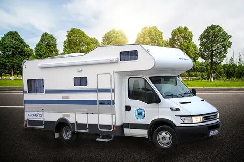 Автодом эксид варшавка