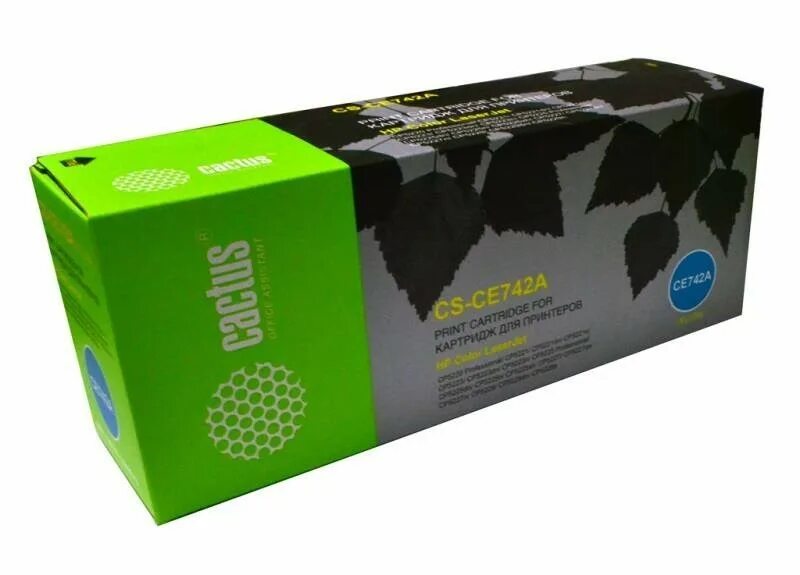 Cactus cs e2. Картридж cactus cs-ce742a. картридж cactus cs-ce743ar. картридж cactus cs-ce273a. картридж cactus cs-ph6000y.