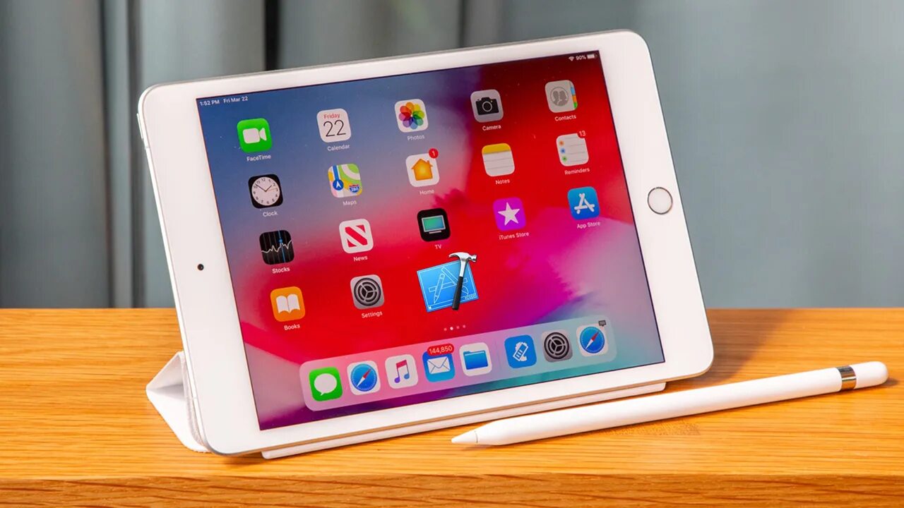 Планшет айфон последний. Ipad mini 6. ipad mini 5. планшет эпл айпад 6 мини. ipad mini 6 64gb.