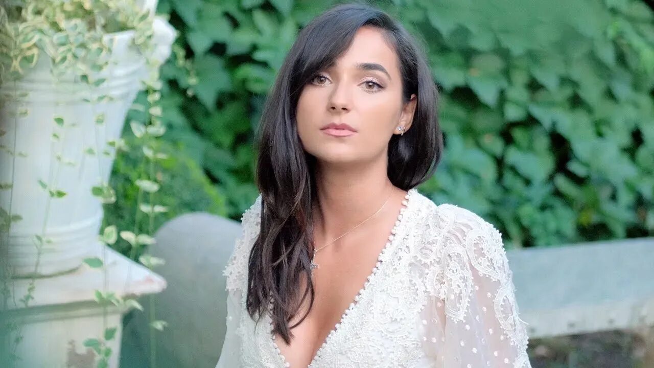 Ту-160, ту-95мс и ту-22м3. Ert лого. Ту 160 ту 22м3 ту 95. 3 тю. 3 тю.