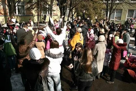 Новый акрополь новосибирск