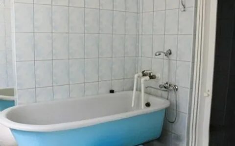 Фгбу железноводск