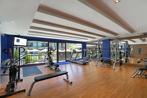 Novotel vintage 4