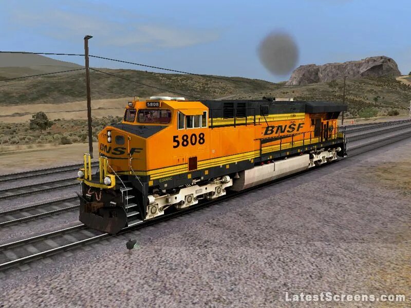 Симуляторы железных дорог. Microsoft train simulator ржд. Railworks train simulator 2009. Trainz railroad simulator 2022. Симулятор поезда токио.