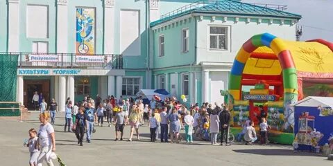 Рудничный краснотурьинск свердловская область