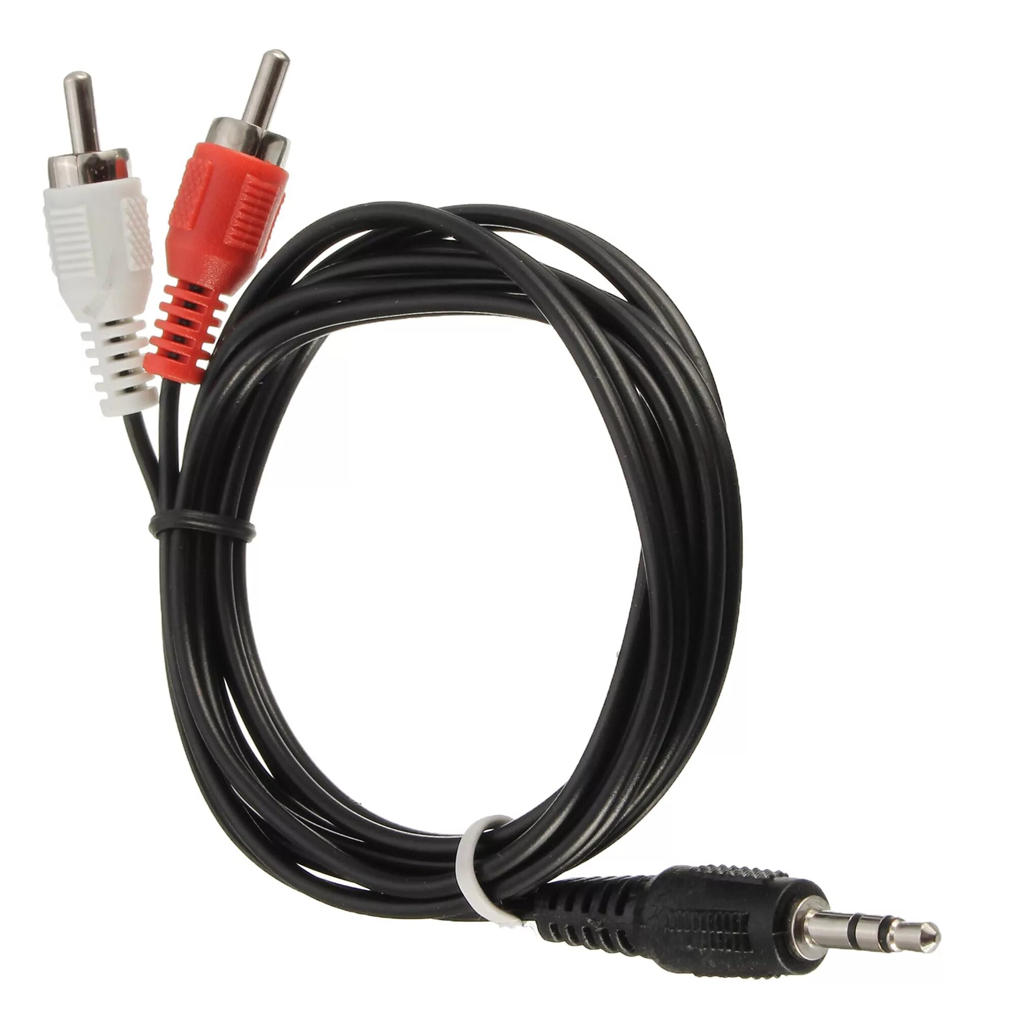 Av универсальный. Аукс 3.5 на 3.5. Aux-2rca 3m. Kicx aux352rca aux 3.5 Jack - 2 RCA (1м). Штекер аукс 3.5 для музыкального.