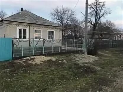 Погода октябрьский курганинского краснодарского