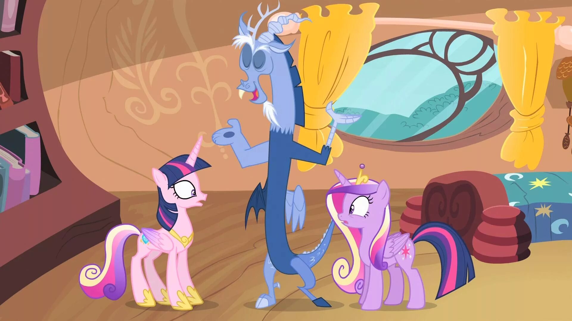 Млп свадьба каденс. Дружба это чудо рарити. Млп макинтош. Пони выйти. Пони выйти.