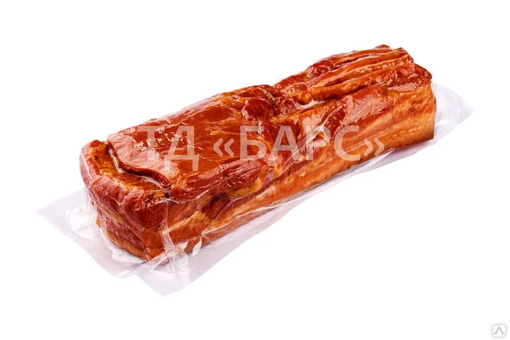 Форель холодного копчения. Готовая курица в вакуумной упаковке. Копчение вакуумом. Окорочок куриный копчено вареный. Копчение вакуумом.