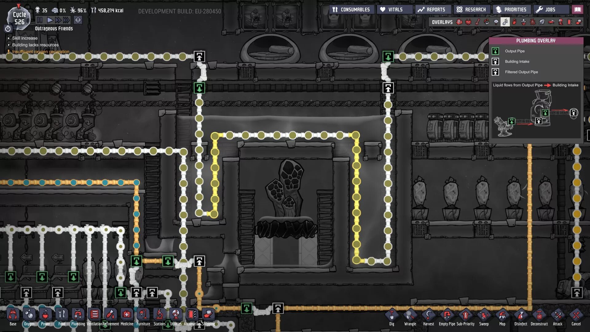 Oxygen not included температура. Oxygen not included. oxygen not included тайлы. oxygen not included большая база. oxygen not included транзитные трубы.