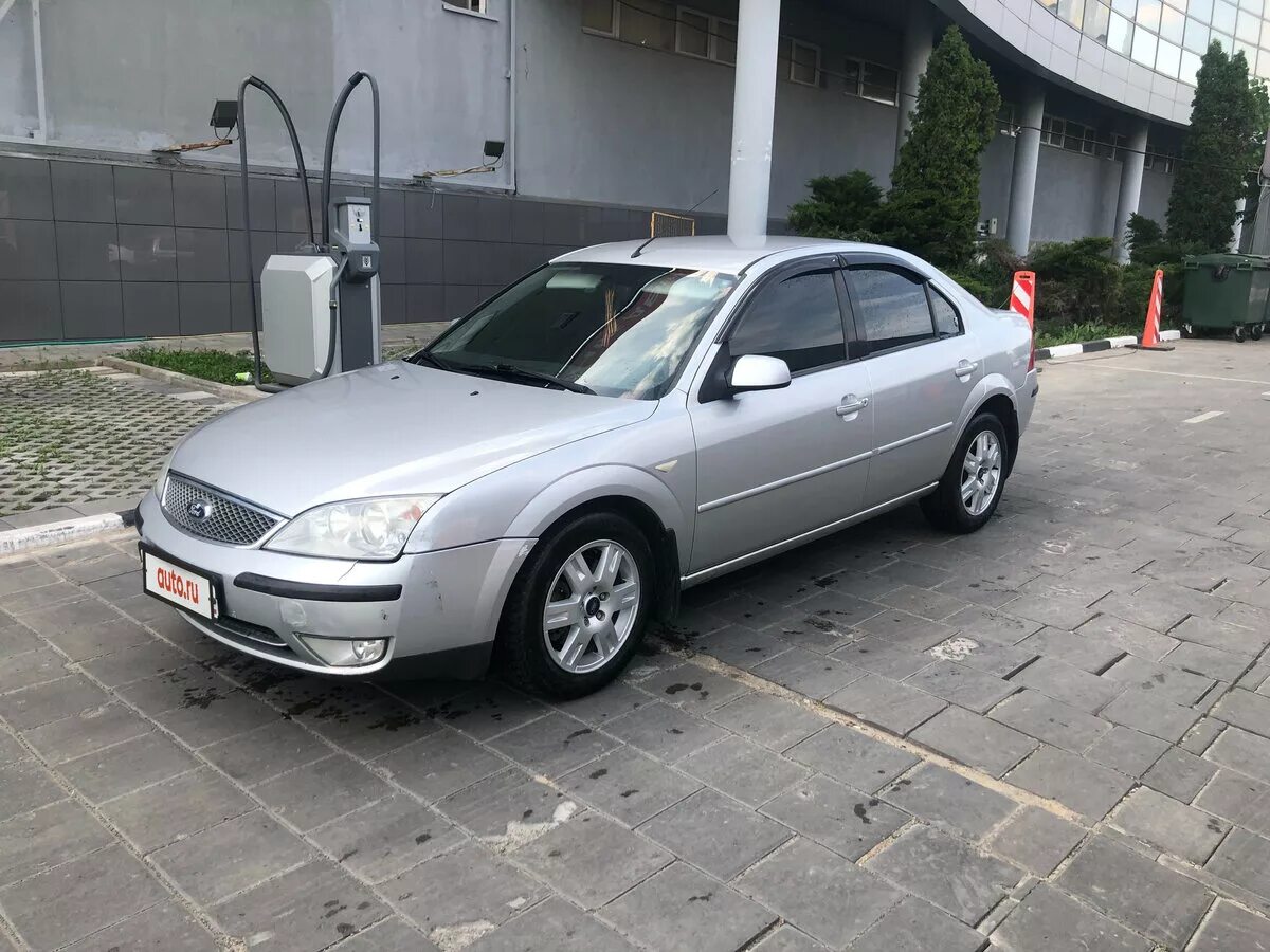 форд мондео 3 рестайлинг универсал. мондео 3 рестайлинг 2004 год. золотистый форд мондео 3 2006. форд мондео 3 газ. Ford mondeo 2000 3.